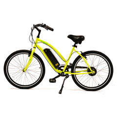 Electric Bike for Adults 350W Brushless Motor 10AH