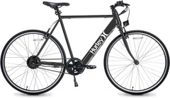 Miclon Electric Bikes M700