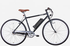 Electric Bikes  HE-2-NV