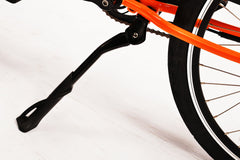 Electric Bike for Adults 350W Brushless Motor 10AH