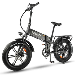 TESGO Electric Bicycle for Adult