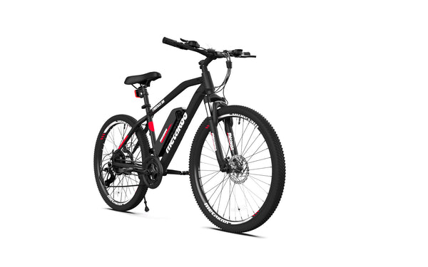 Electric Bike for Adults with battery and charger
