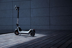 Electric Scooter  KQi3 Sport