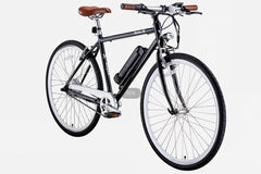 Electric Bikes  HE-2-NV