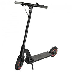 KUGOO FOLDABLE & PORTABLE ELECTRIC SCOOTER