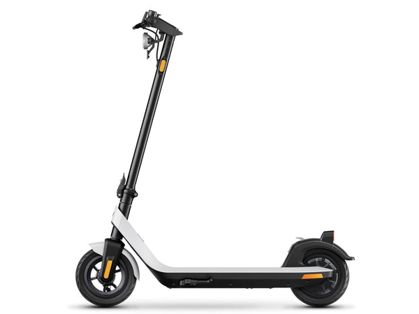Electric Scooter for adults KQi2 Pro