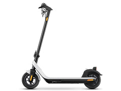 Electric Scooter for adults KQi2 Pro