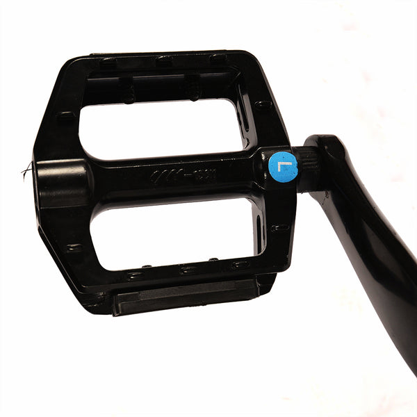 Miclon Electric Bikes M700