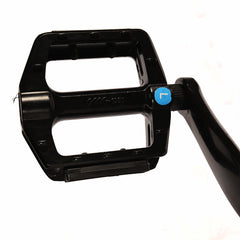 Miclon Electric Bikes M700