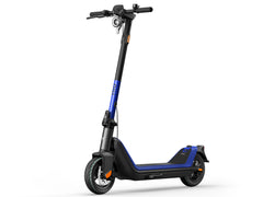 Electric Scooter  KQi3 Sport