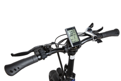 Shimano 7 Speed Electric Bicycles for Urban