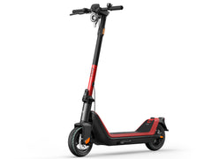 Electric Scooter  KQi3 Sport