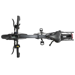 TESGO Electric Bicycle for Adult