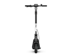 Electric Scooter  KQi3 Sport