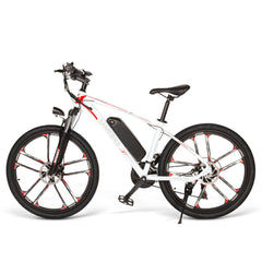 Electric bicycle 500w  | MY-SM26