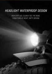 Electric Bike for Adults Ebikes 750w