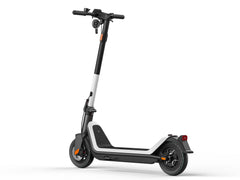 Electric Scooter  KQi3 Sport