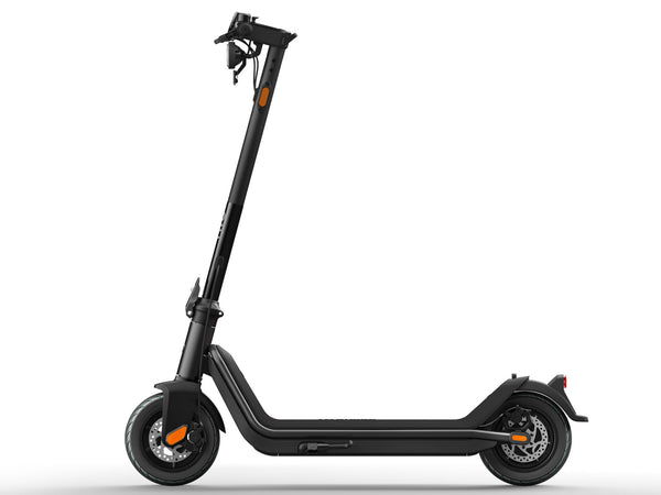 Electric Scooter for adults KQi3 Pro