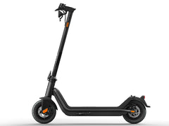 Electric Scooter for adults KQi3 Pro
