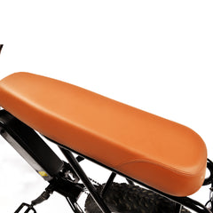 Electric Bike for Adults Fat Tire 500W Motor