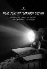 Adult Electric Bike 750W  with Samsung 48V 12.8Ah Lithium Battery