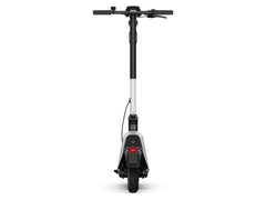 Electric Scooter  KQi3 Sport