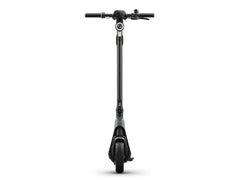 Electric Scooter for adults KQi2 Pro