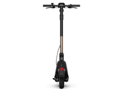Electric Scooter for adults KQi3 Pro