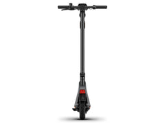 Electric Scooter for adults KQi2 Pro