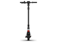 Electric Scooter for adults KQi2 Pro