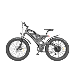 AOTIRMOTOR Electric Mountain Bike | S18