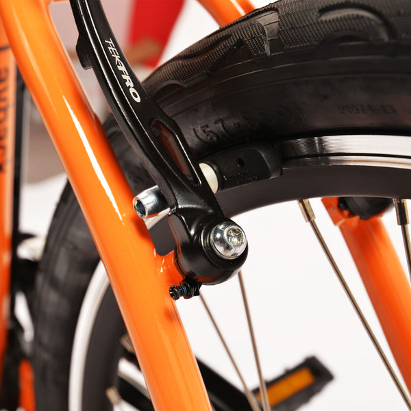 Electric Bike for Adults 350W Brushless Motor 10AH