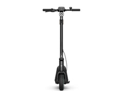 Electric Scooter  KQi3 Sport