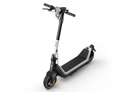Electric Scooter  KQi3 Sport