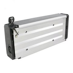 Electric Bicycle Motor E-Bike Battery with Charger