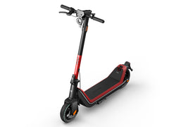 Electric Scooter  KQi3 Sport