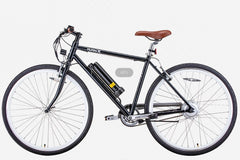 Electric Bikes  HE-2-NV