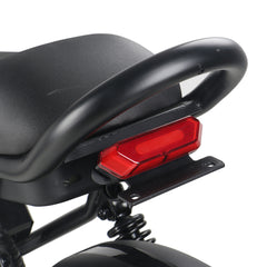 Electric Bike for Adults