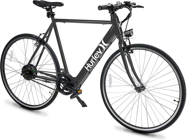 Miclon Electric Bikes M700
