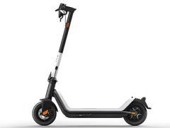 Electric Scooter  KQi3 Sport
