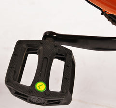 Electric Bike for Adults 350W Brushless Motor 10AH