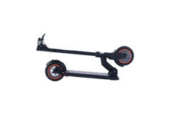 KUGOO Electric Scooter Foldable For Adults
