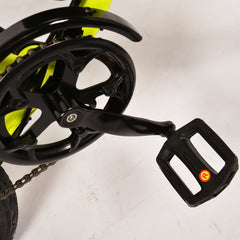 Electric Bike for Adults 350W Brushless Motor 10AH