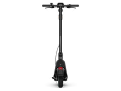 Electric Scooter for adults KQi3 Pro