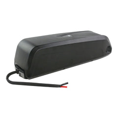 Ebike Battery Lithium ion Electric Bike Battery with Charger 36V /48V