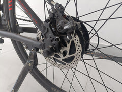 Electric Bike for Adults