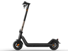 Electric Scooter for adults KQi3 Pro