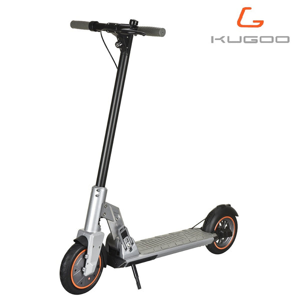 KUGOO Electric Scooter Foldable For Adults