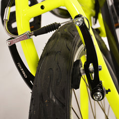 Electric Bike for Adults 350W Brushless Motor 10AH