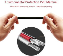 Electric bike charger Ebike 36V Li-ion battery